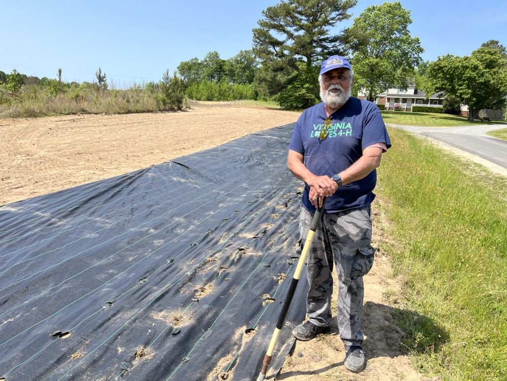 52889113986_a4a338cbc6_o