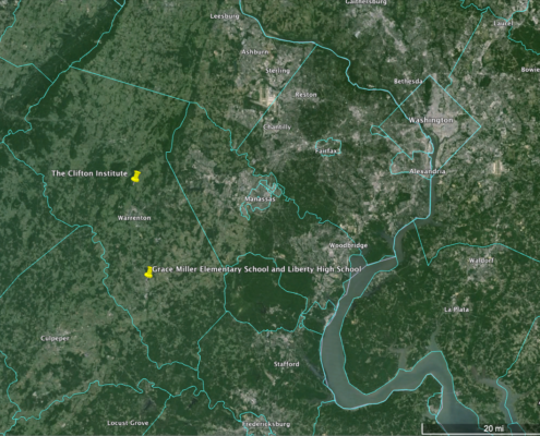 54183391346_90465e90e0_o